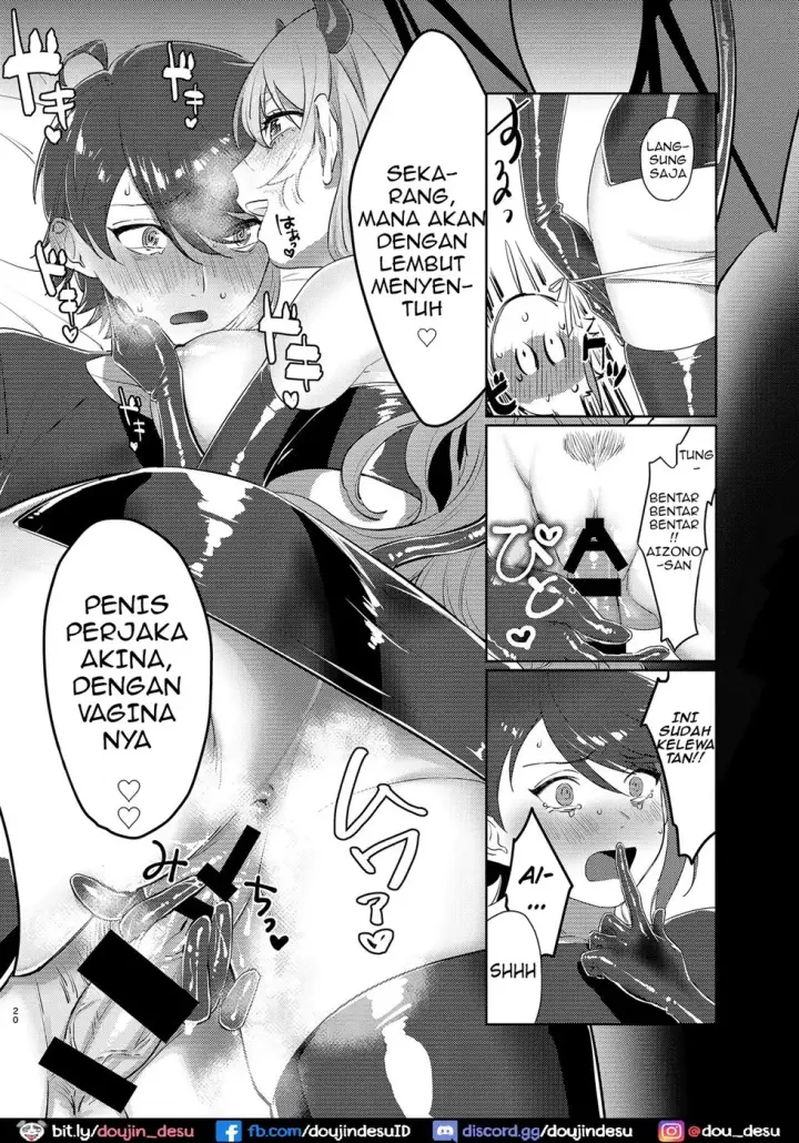 image-komik-sensitive-succubus-chapter-01-end-18/35