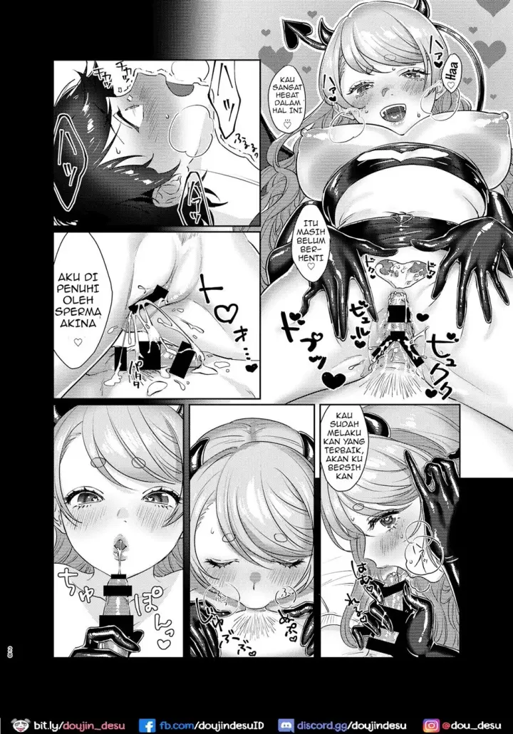 image-komik-sensitive-succubus-chapter-01-end-26/35