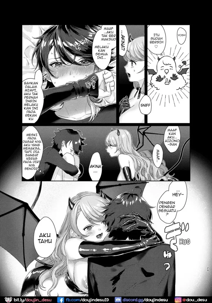 image-komik-sensitive-succubus-chapter-01-end-27/35