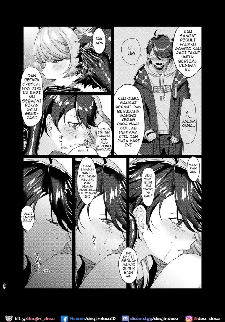 image-komik-sensitive-succubus-chapter-01-end-28/35