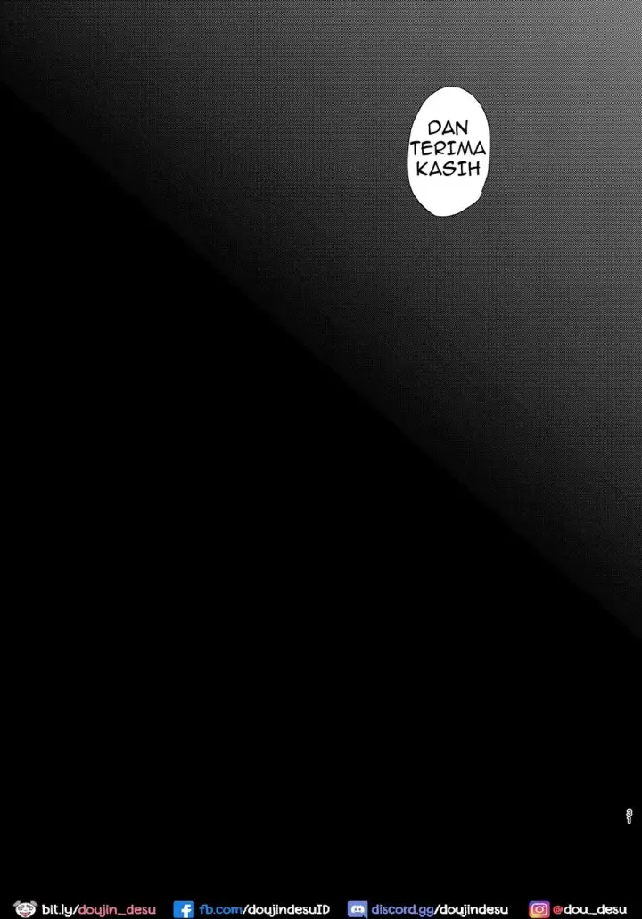 image-komik-sensitive-succubus-chapter-01-end-29/35