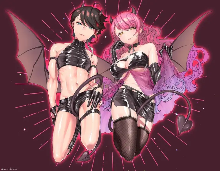 image-komik-sensitive-succubus-chapter-01-end-34/35