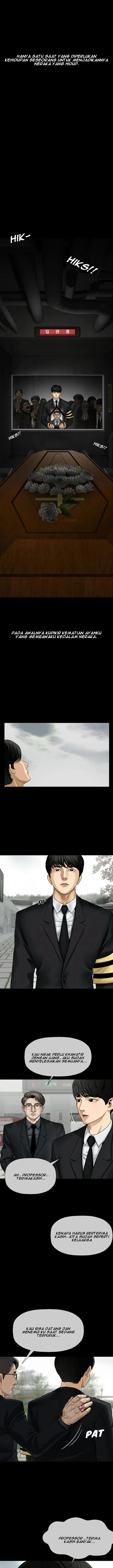 image-komik-sensual-lessons-uncen-chapter-1-2/27