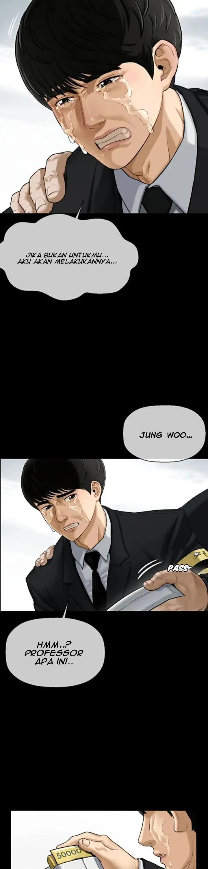 image-komik-sensual-lessons-uncen-chapter-1-3/27