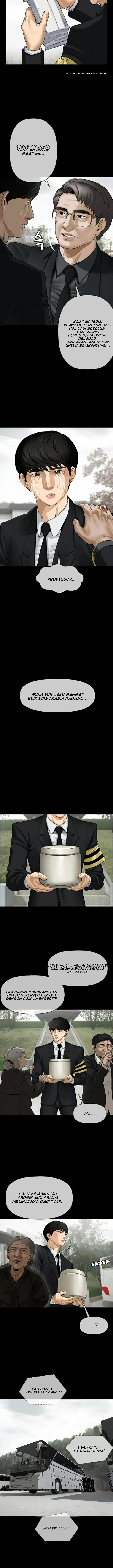 image-komik-sensual-lessons-uncen-chapter-1-4/27