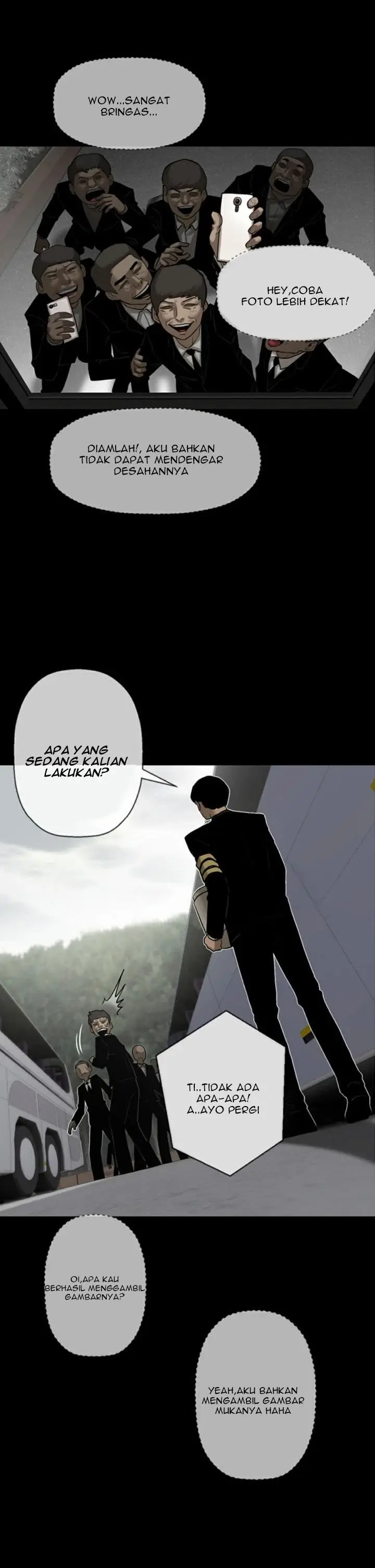 image-komik-sensual-lessons-uncen-chapter-1-5/27