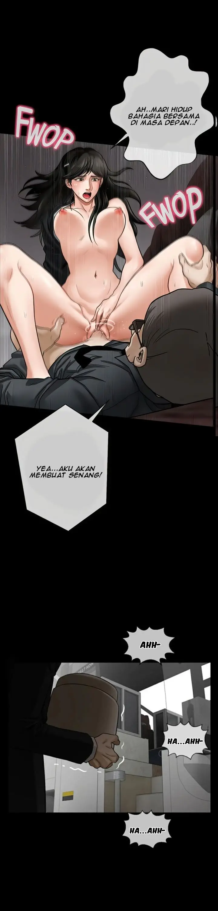 image-komik-sensual-lessons-uncen-chapter-1-7/27