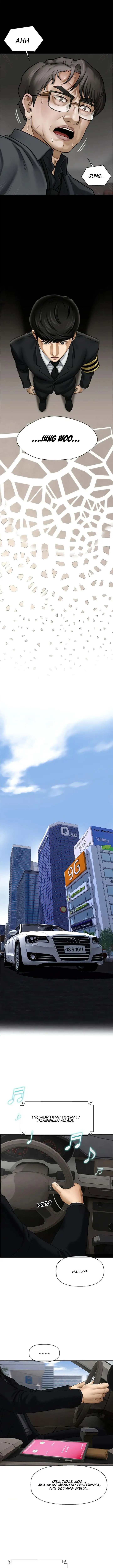 image-komik-sensual-lessons-uncen-chapter-1-10/27