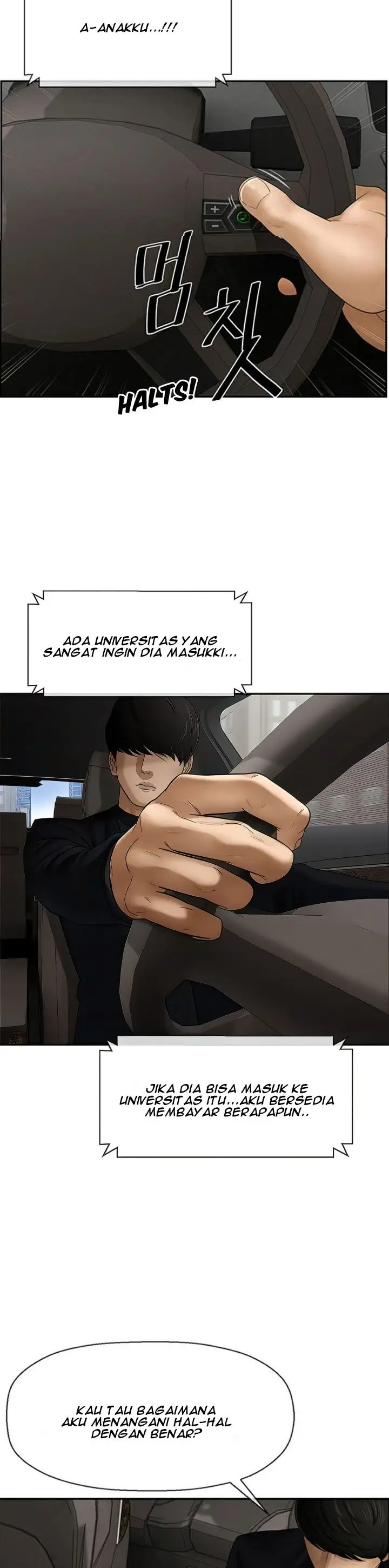 image-komik-sensual-lessons-uncen-chapter-1-11/27