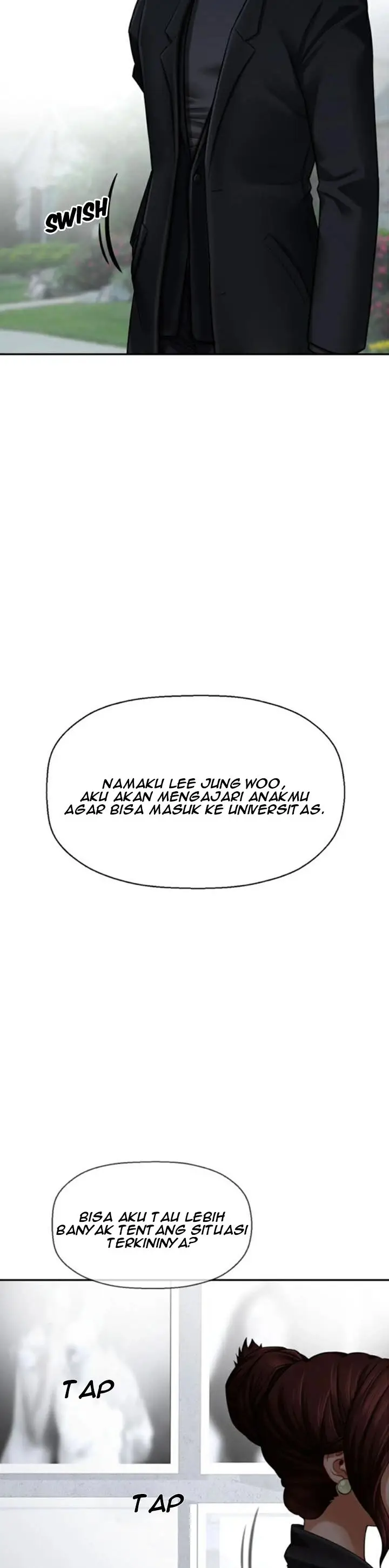 image-komik-sensual-lessons-uncen-chapter-1-13/27