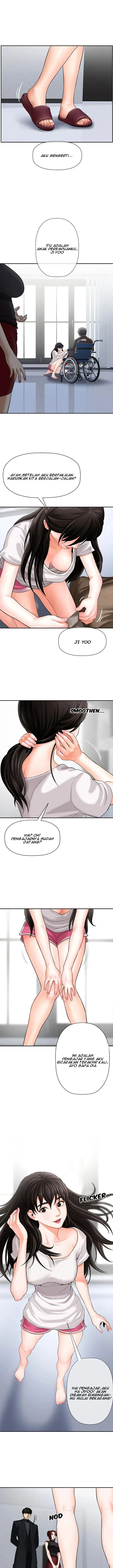 image-komik-sensual-lessons-uncen-chapter-1-16/27