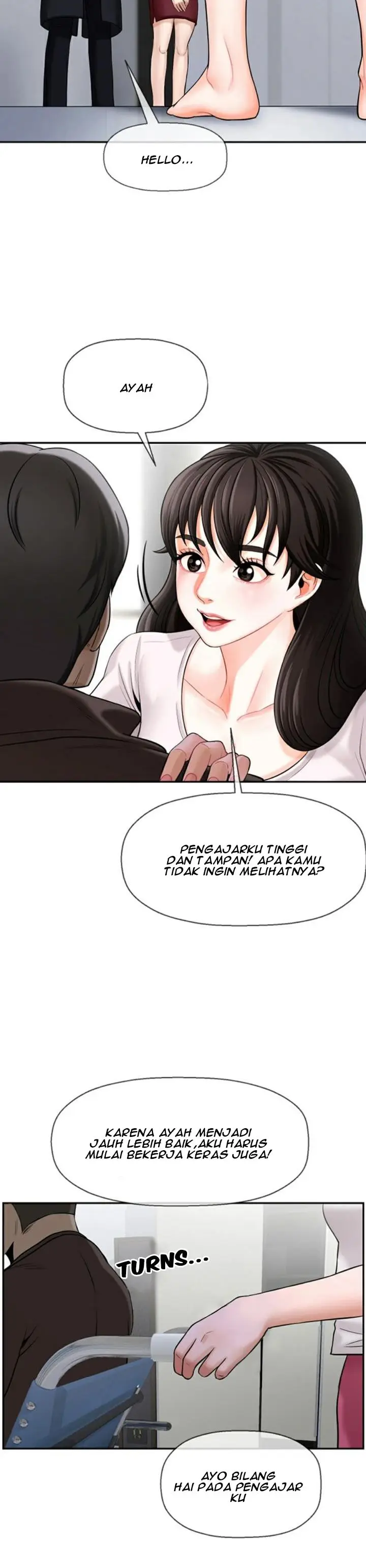 image-komik-sensual-lessons-uncen-chapter-1-17/27