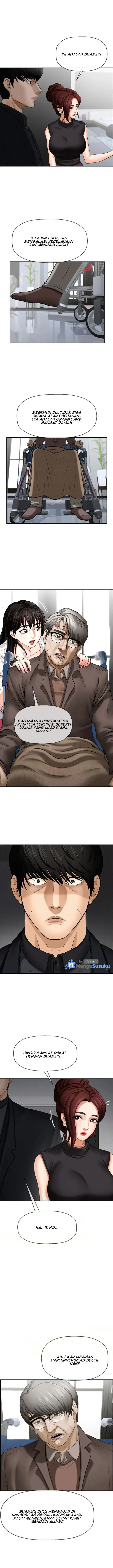 image-komik-sensual-lessons-uncen-chapter-1-18/27