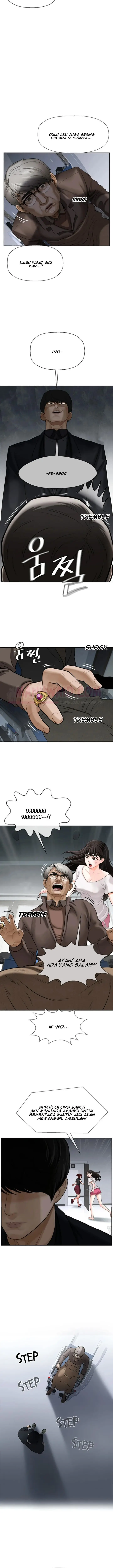 image-komik-sensual-lessons-uncen-chapter-1-20/27