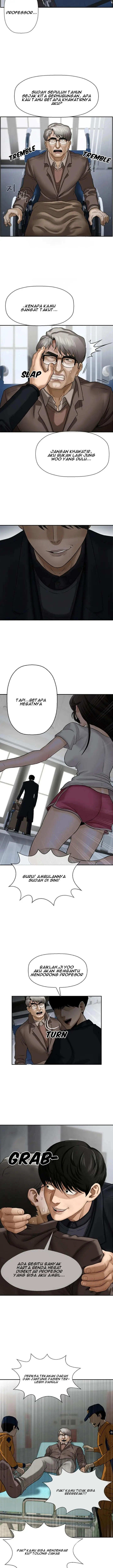 image-komik-sensual-lessons-uncen-chapter-1-22/27