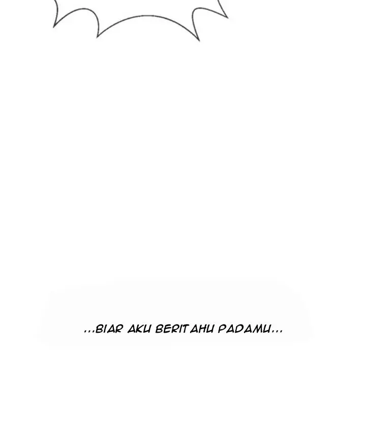 image-komik-sensual-lessons-uncen-chapter-1-23/27