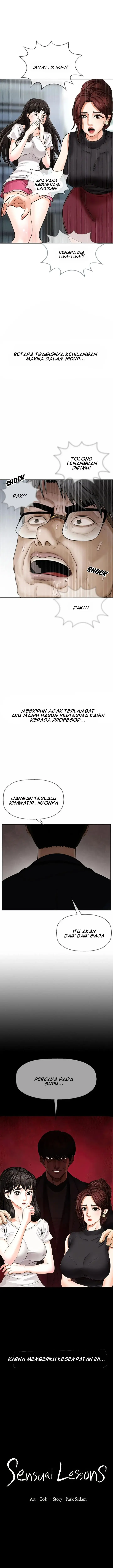 image-komik-sensual-lessons-uncen-chapter-1-24/27