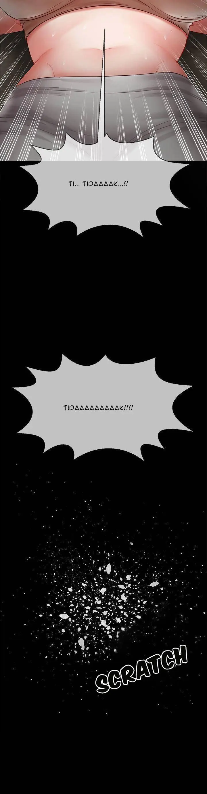 image-komik-sensual-lessons-uncen-chapter-10-7/23