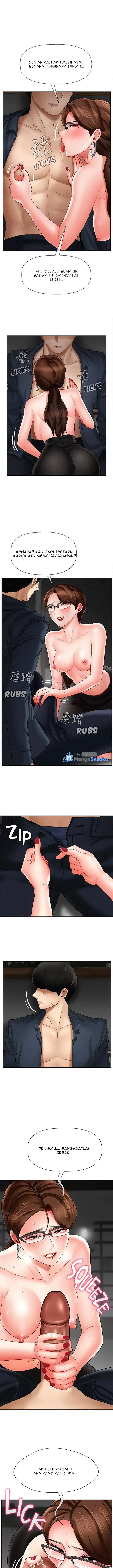 image-komik-sensual-lessons-uncen-chapter-10-14/23