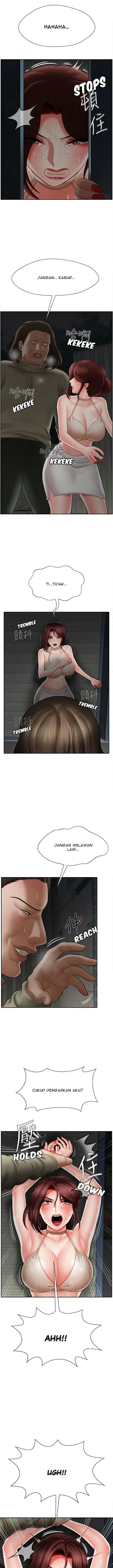 image-komik-sensual-lessons-uncen-chapter-11-10/23