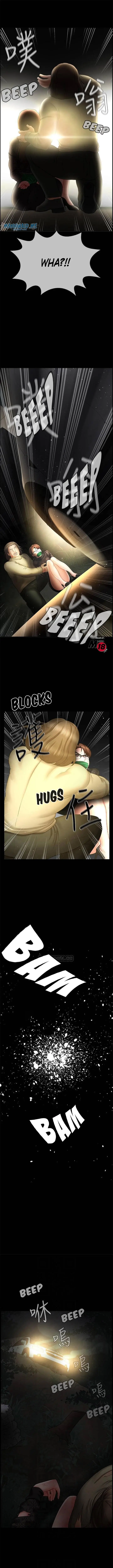 image-komik-sensual-lessons-uncen-chapter-12-2/24