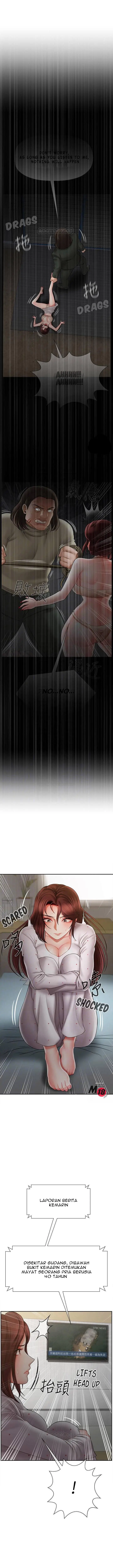 image-komik-sensual-lessons-uncen-chapter-12-8/24