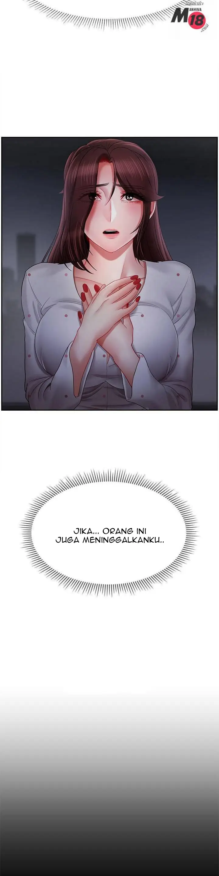 image-komik-sensual-lessons-uncen-chapter-13-3/24