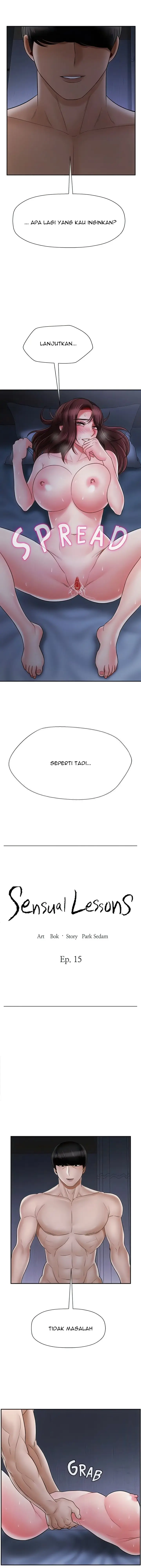 image-komik-sensual-lessons-uncen-chapter-15-2/20