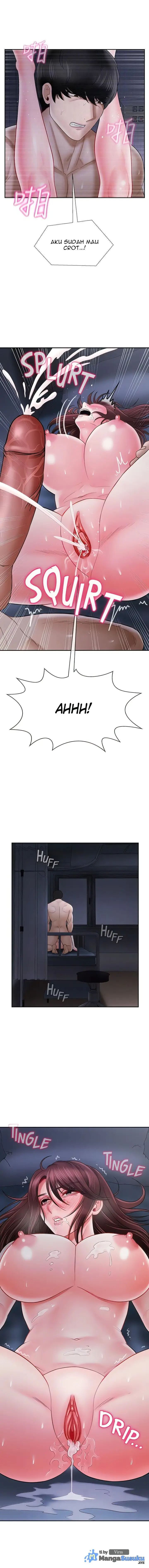 image-komik-sensual-lessons-uncen-chapter-15-5/20