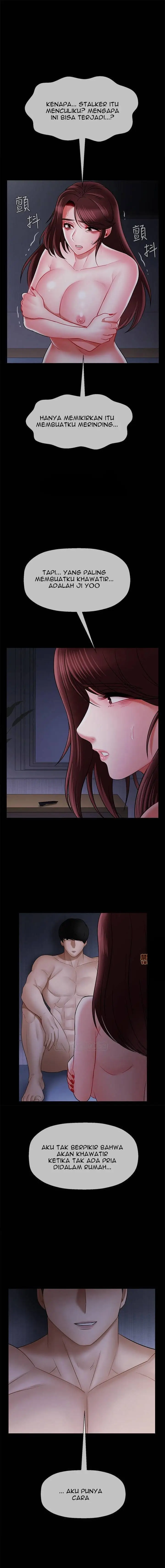 image-komik-sensual-lessons-uncen-chapter-16-10/22