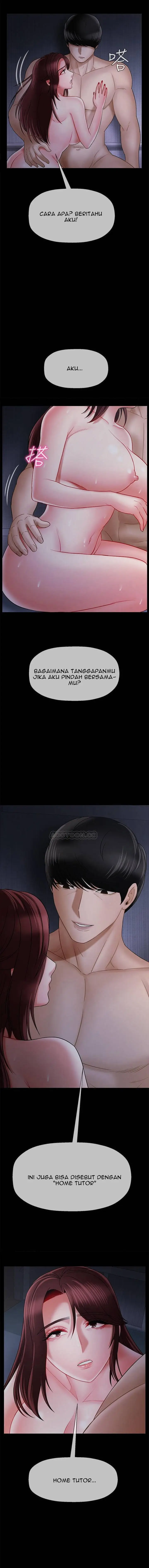 image-komik-sensual-lessons-uncen-chapter-16-11/22