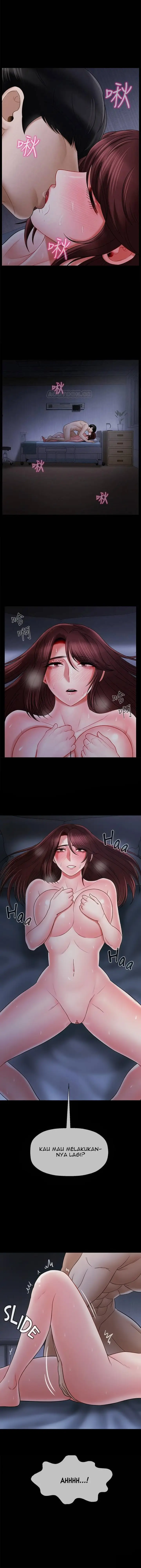 image-komik-sensual-lessons-uncen-chapter-16-14/22