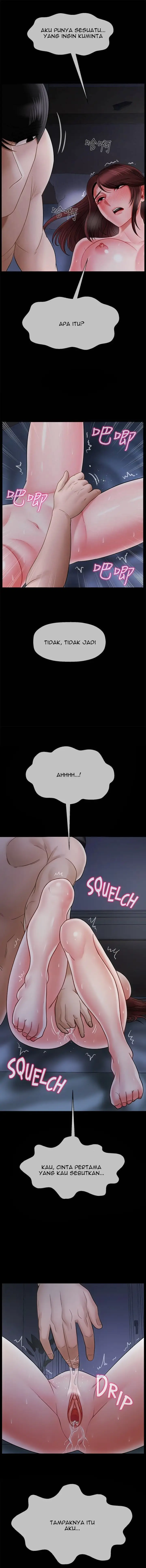 image-komik-sensual-lessons-uncen-chapter-16-15/22