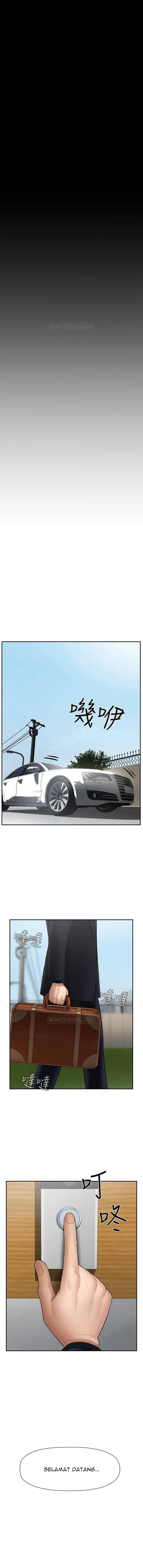 image-komik-sensual-lessons-uncen-chapter-16-19/22