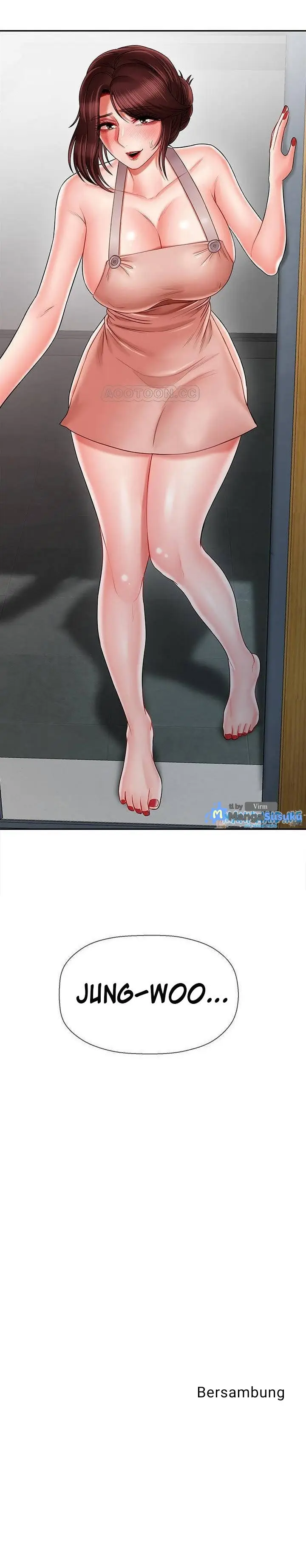 image-komik-sensual-lessons-uncen-chapter-16-20/22