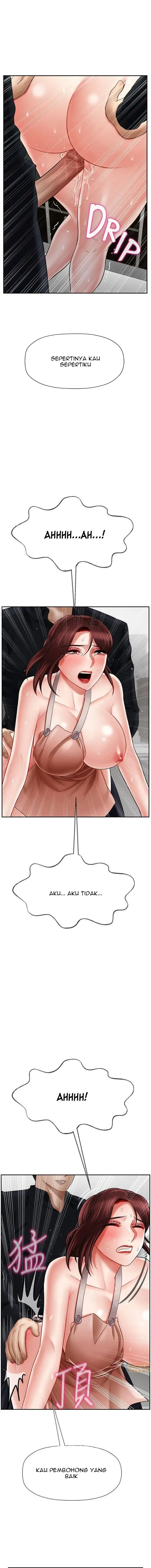 image-komik-sensual-lessons-uncen-chapter-17-14/23