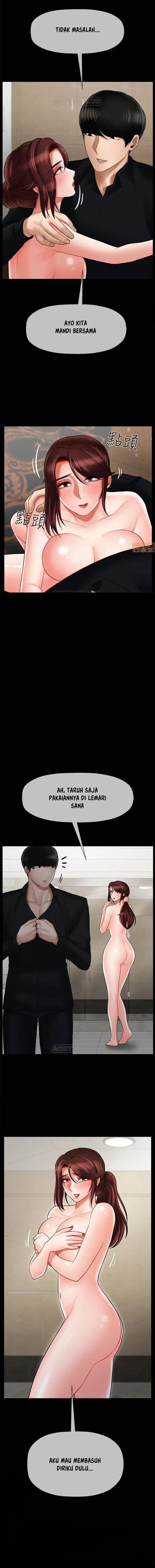 image-komik-sensual-lessons-uncen-chapter-18-9/20