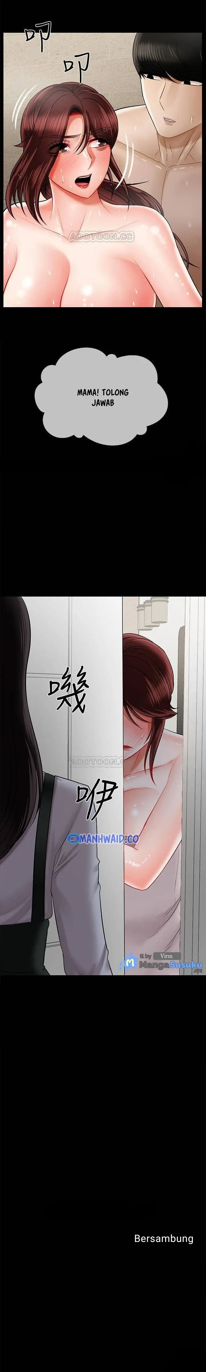 image-komik-sensual-lessons-uncen-chapter-18-18/20