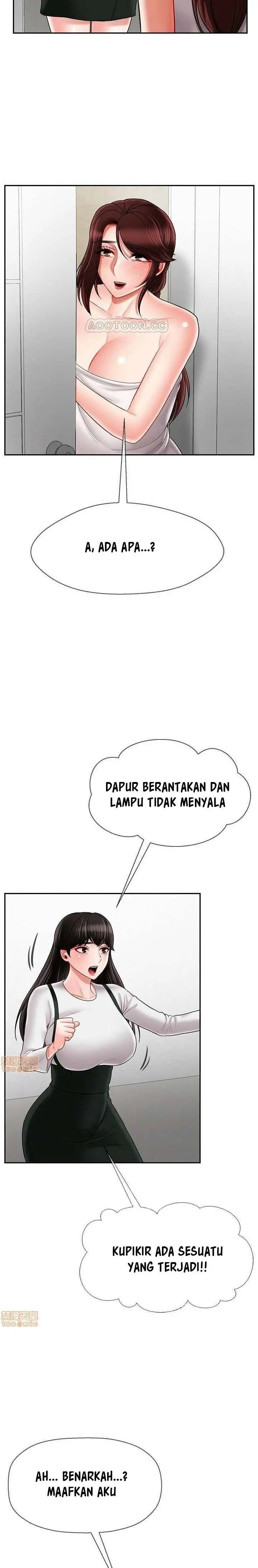 image-komik-sensual-lessons-uncen-chapter-19-3/21