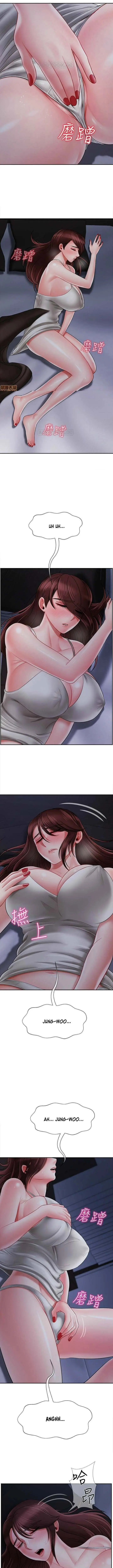 image-komik-sensual-lessons-uncen-chapter-19-14/21