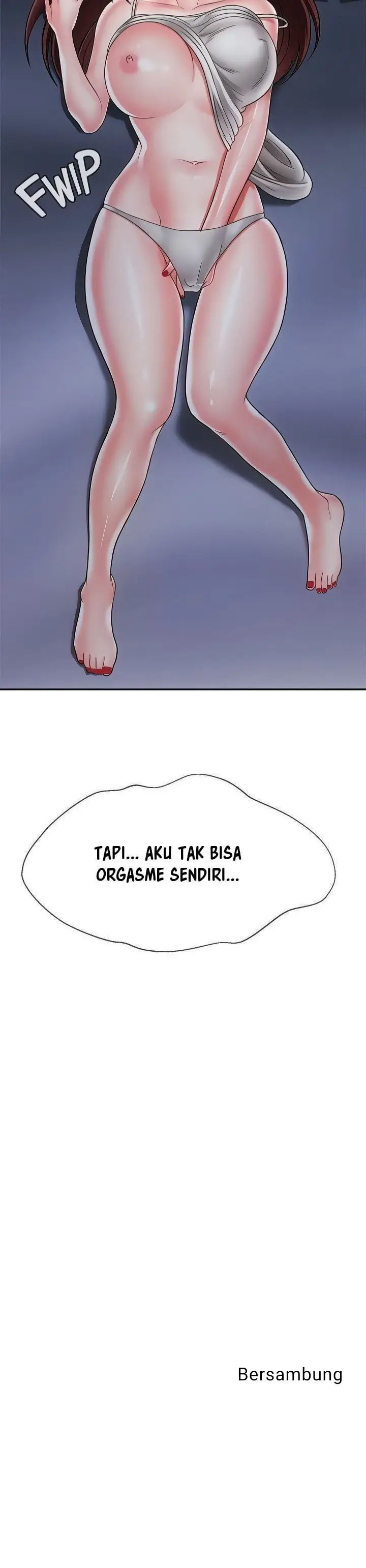 image-komik-sensual-lessons-uncen-chapter-19-19/21
