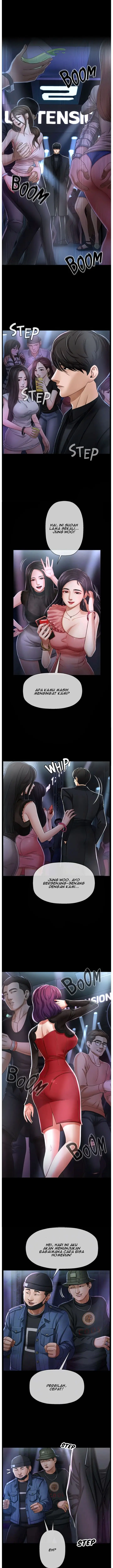image-komik-sensual-lessons-uncen-chapter-2-2/17