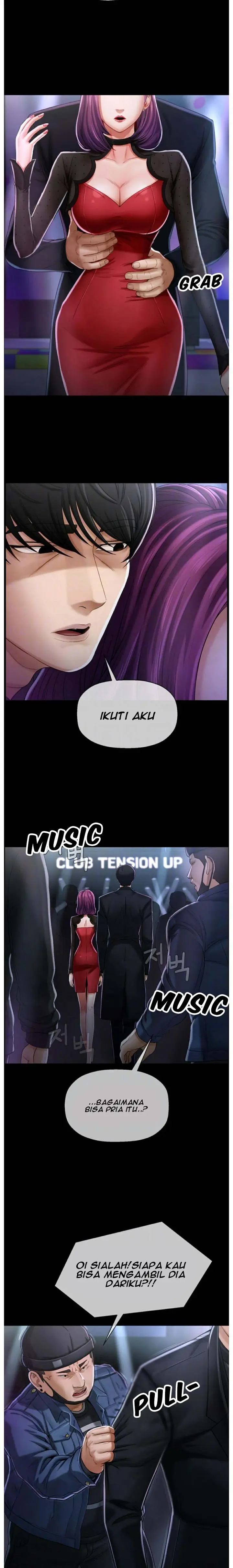 image-komik-sensual-lessons-uncen-chapter-2-3/17