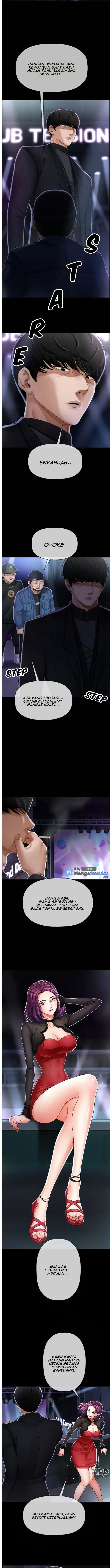 image-komik-sensual-lessons-uncen-chapter-2-4/17