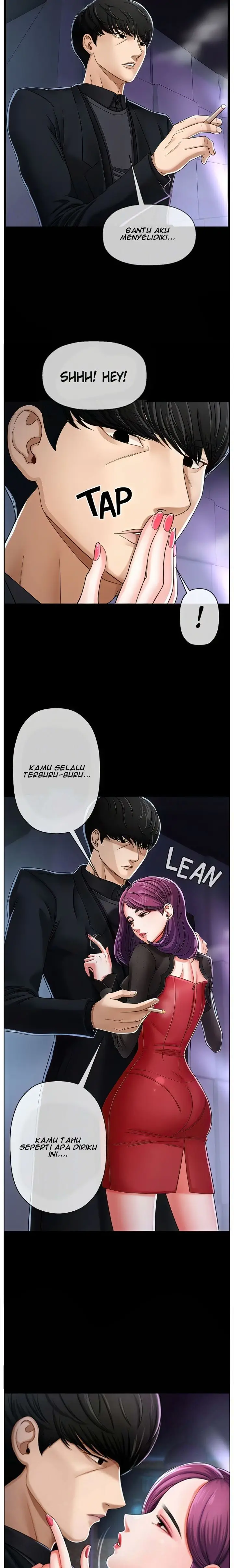 image-komik-sensual-lessons-uncen-chapter-2-5/17