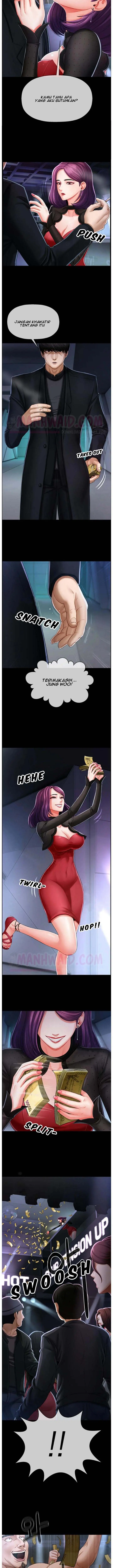 image-komik-sensual-lessons-uncen-chapter-2-6/17