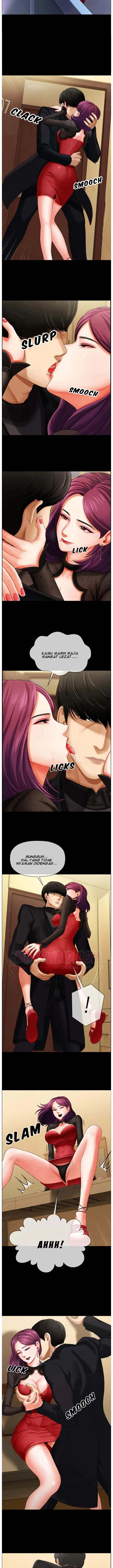 image-komik-sensual-lessons-uncen-chapter-2-8/17