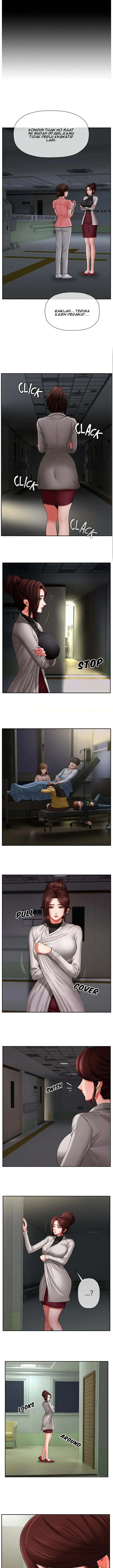 image-komik-sensual-lessons-uncen-chapter-2-12/17