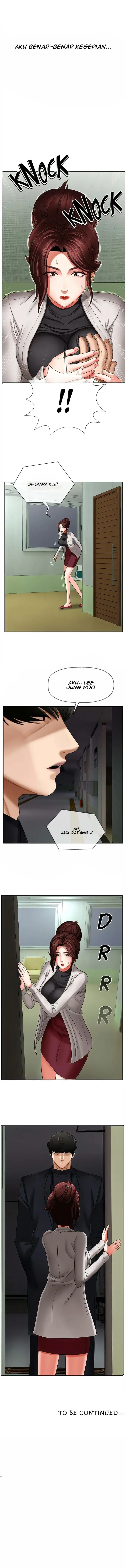 image-komik-sensual-lessons-uncen-chapter-2-15/17