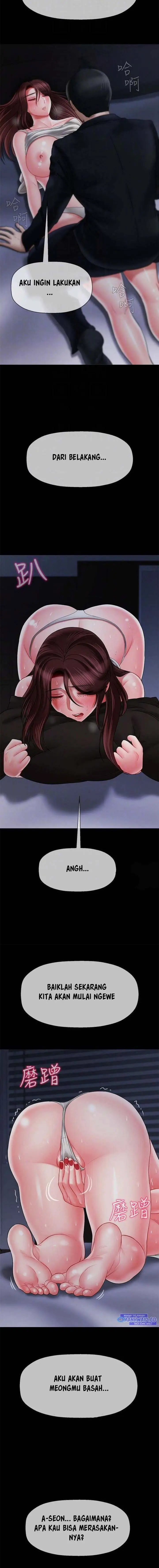 image-komik-sensual-lessons-uncen-chapter-20-7/21